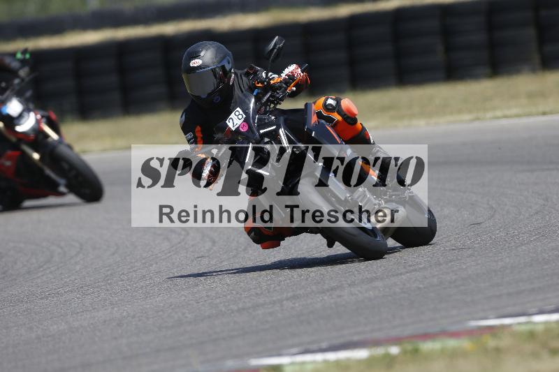/16 26.05.2026  FREERIDE TRAINING ADR/Gruppe B und M/28